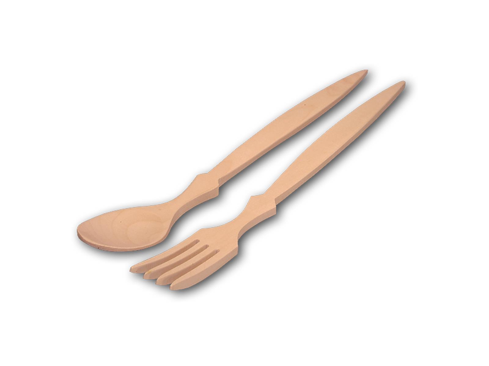 Grill- & Salatartikel