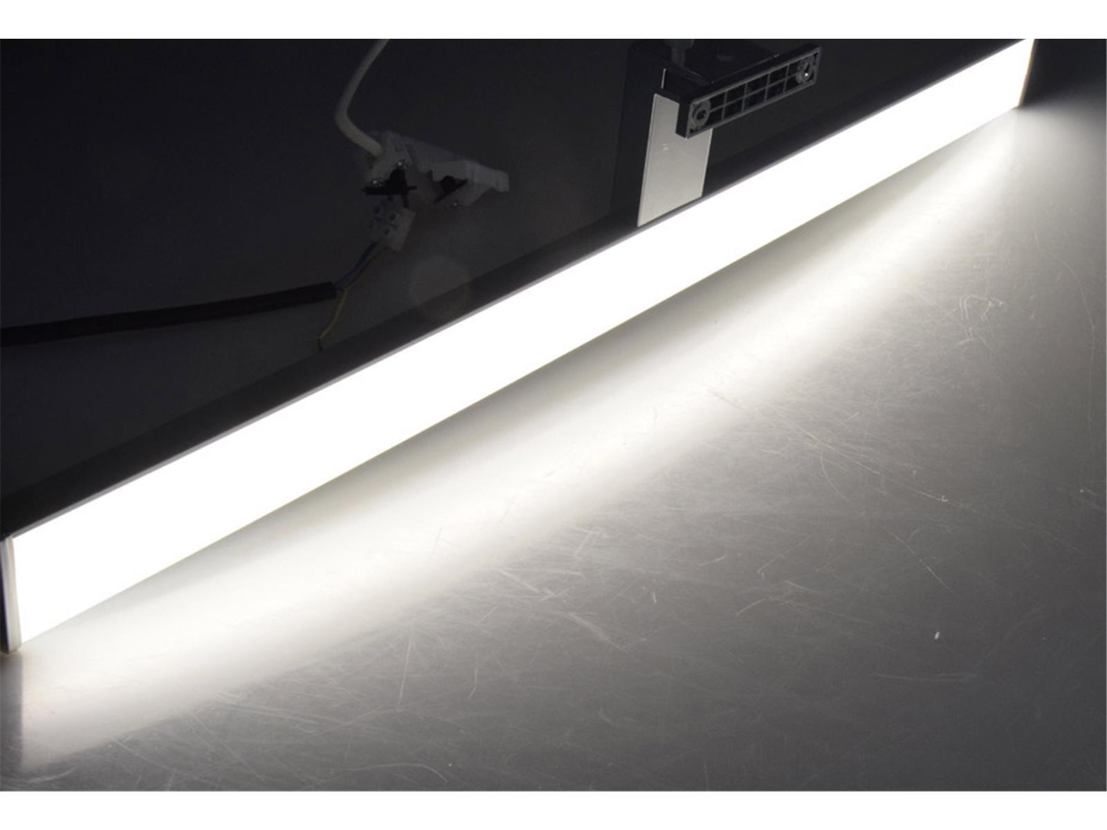 LED Spiegelleuchte "Banho 780"230V,14W,2000lm, 78cm, 4000K neutralweiß