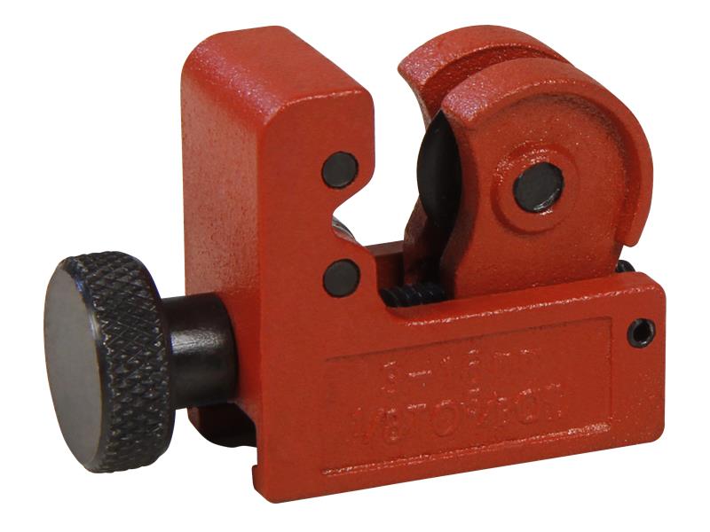 Rohrabschneider, 3-16mm