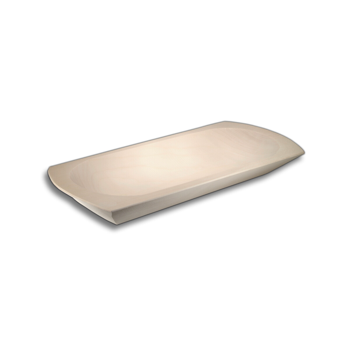 Molle aus Holz 30 cm