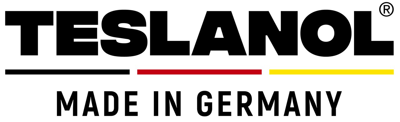 TESLANOL-Spray Kältespräy 200ml-Dose