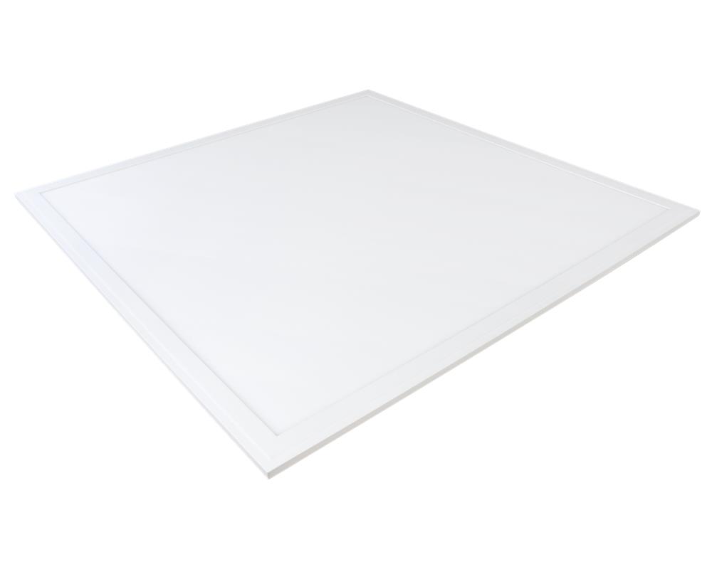 LED Panel, 620x620mm, 36W, 3.600 lm, 4000K, neutralweiß