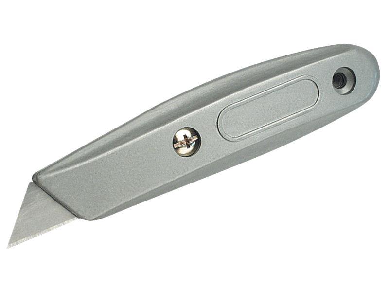 Universalmesser mit 5 Trapezklingen