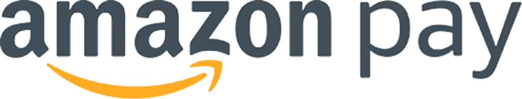 Amazon Pay