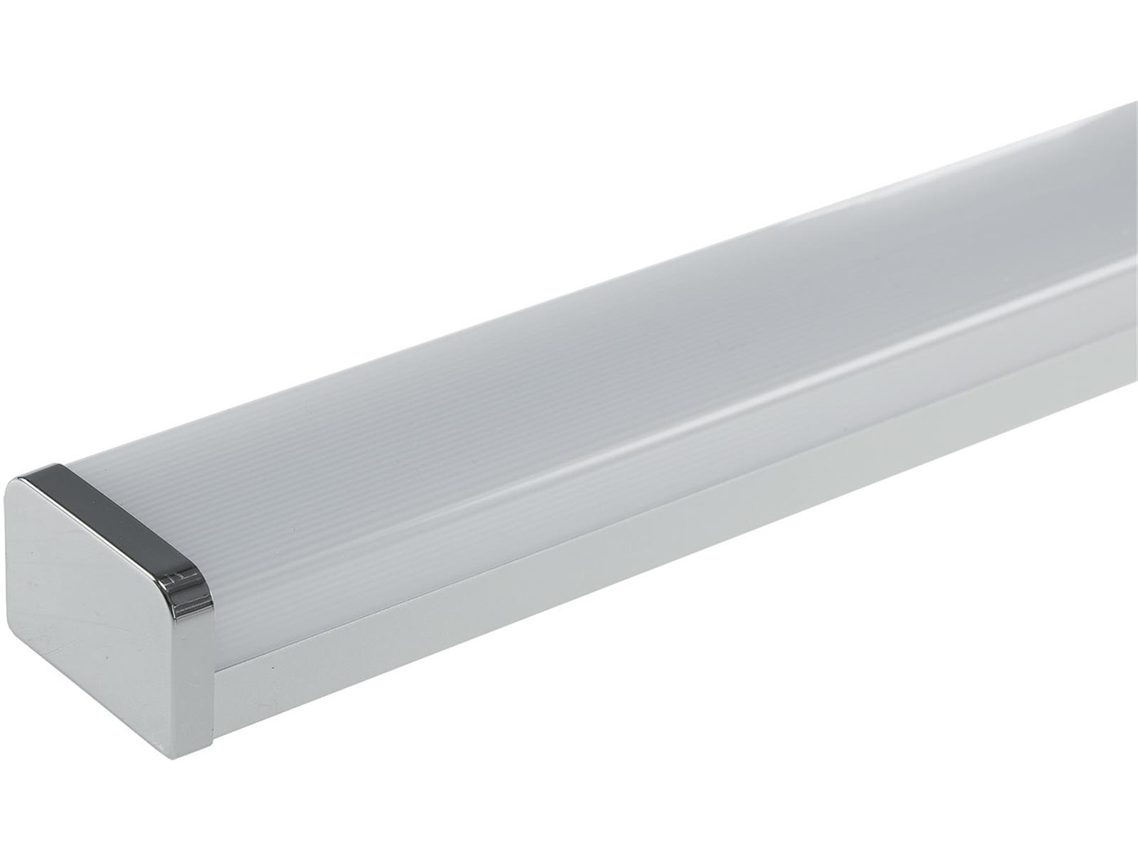 LED Spiegelleuchte "Banho 780"230V,14W,2000lm, 78cm, 4000K neutralweiß
