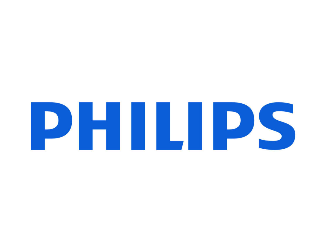 Philips