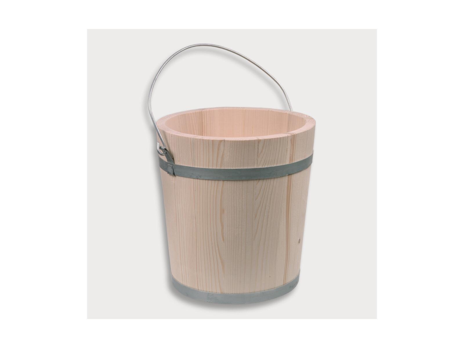 Aufbewahrungsartikel