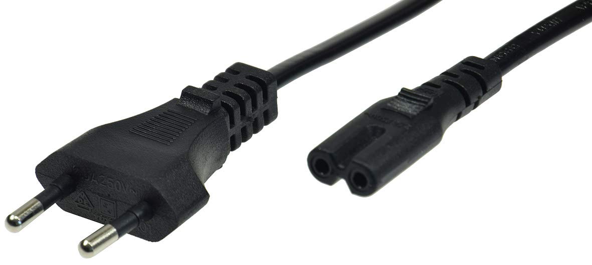 ChiliTec Bluetooth Verstärker 4-Kanal 4X 15Watt AUX IN Mini Einbau Endstufe mit 230V auf 12V= / 5A Netzteil Musik Streaming von Smartphone, Tablet