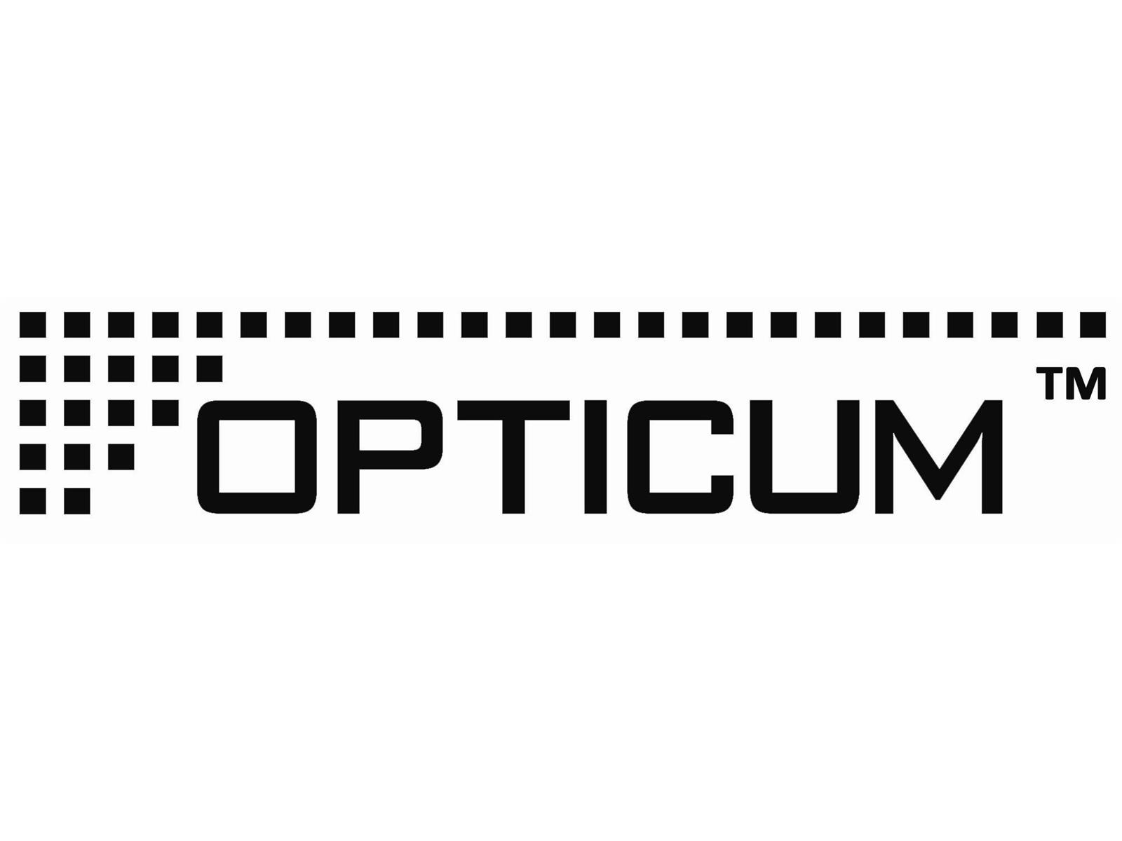 Opticum