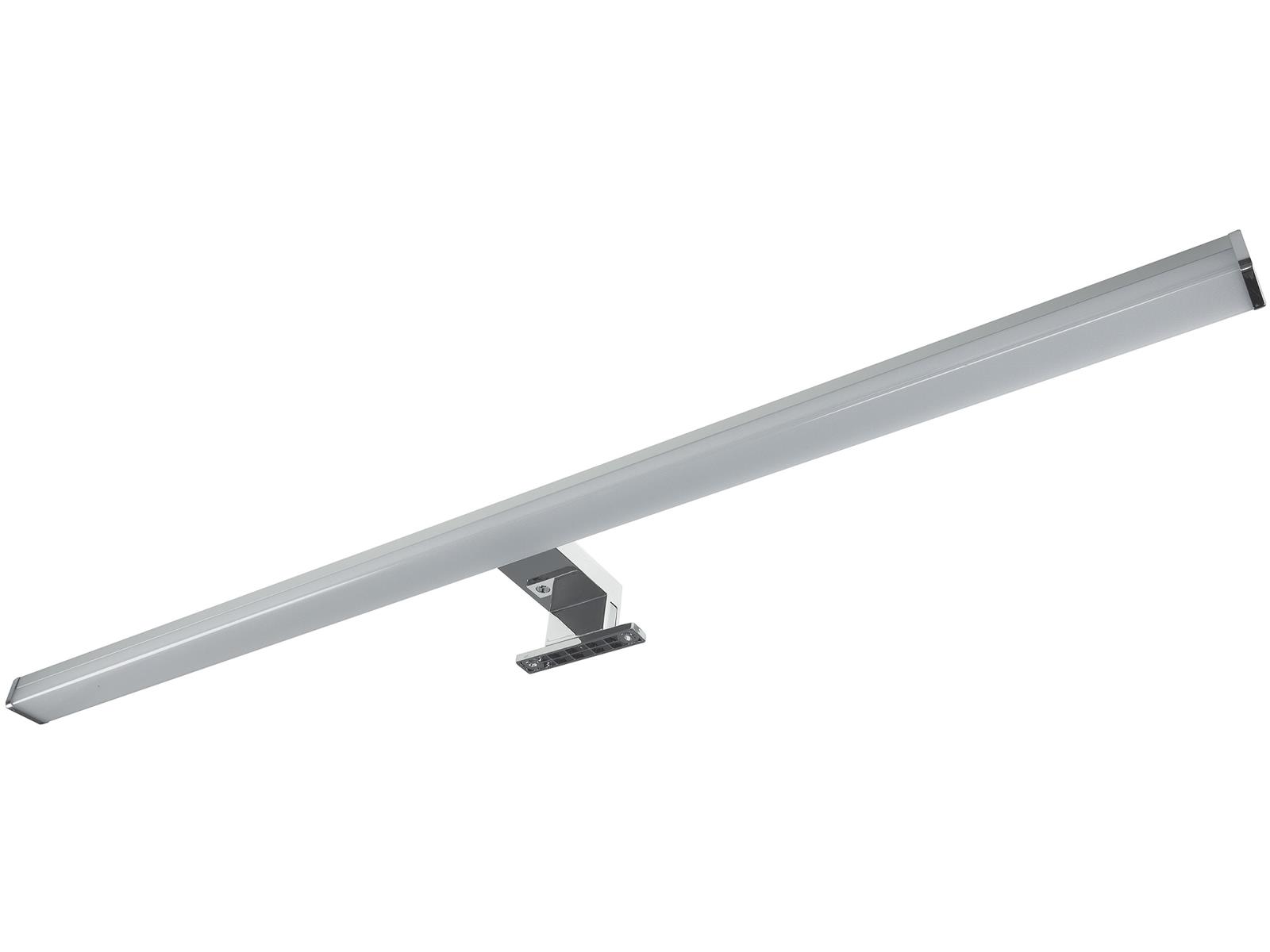 LED Spiegelleuchte "Banho 780"230V,14W,2000lm, 78cm, 4000K neutralweiß