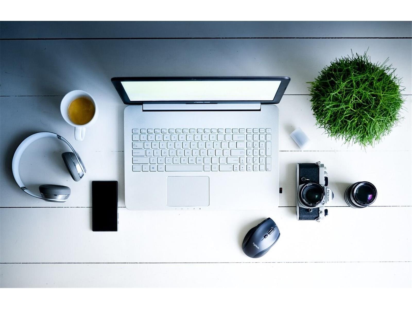 PC & Büro