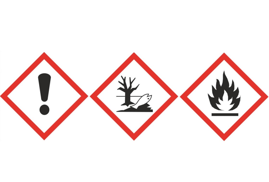 TESLANOL-Spray Kältespräy 200ml-Dose