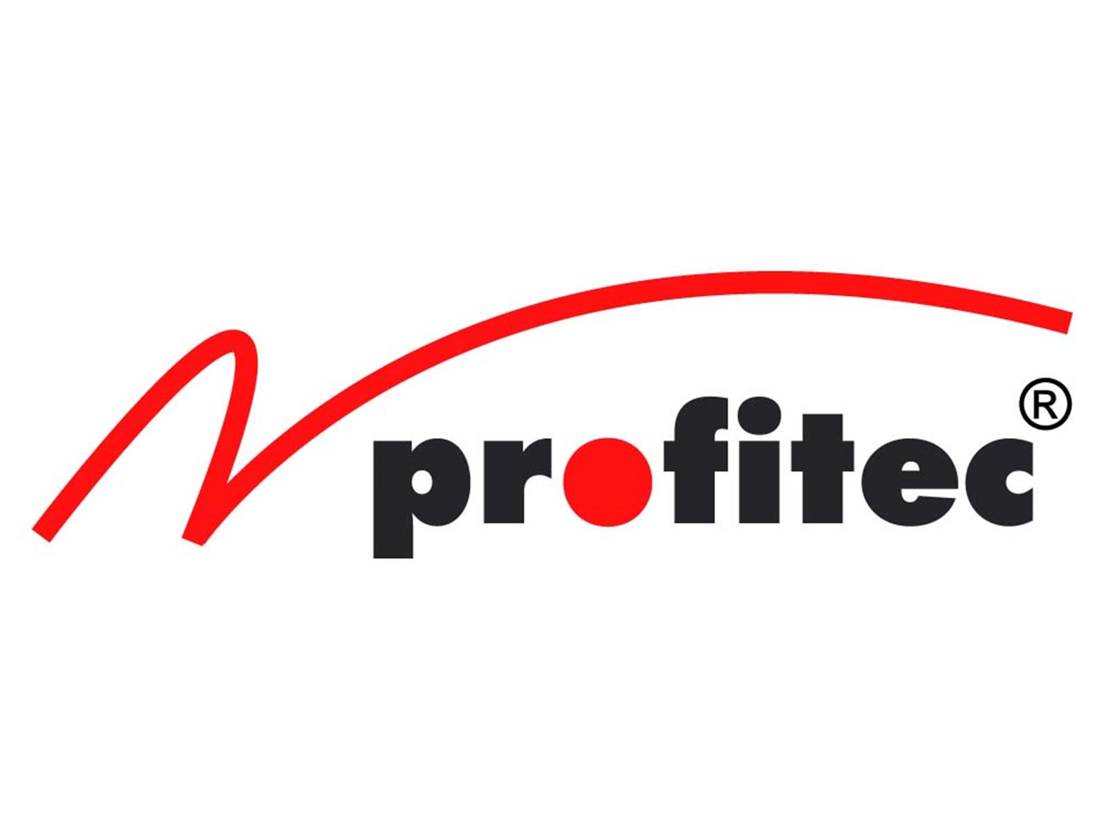 profitec