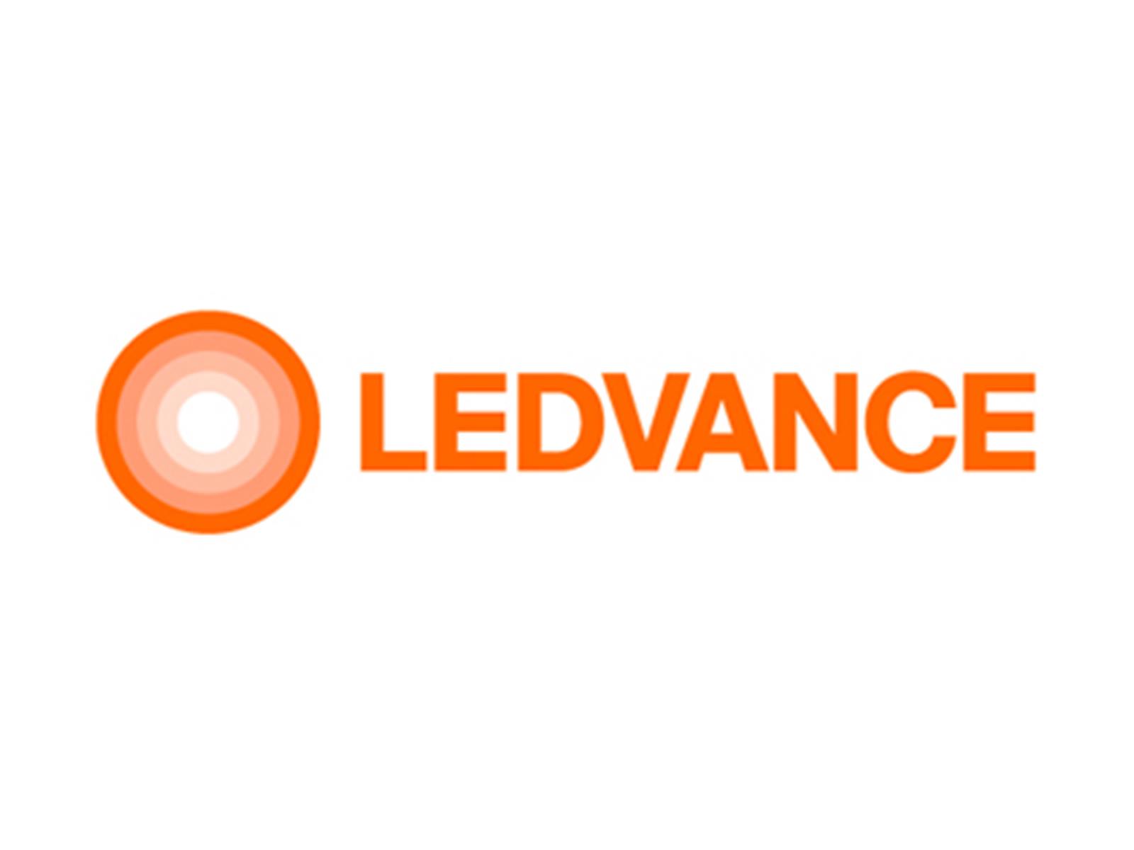 Ledvance
