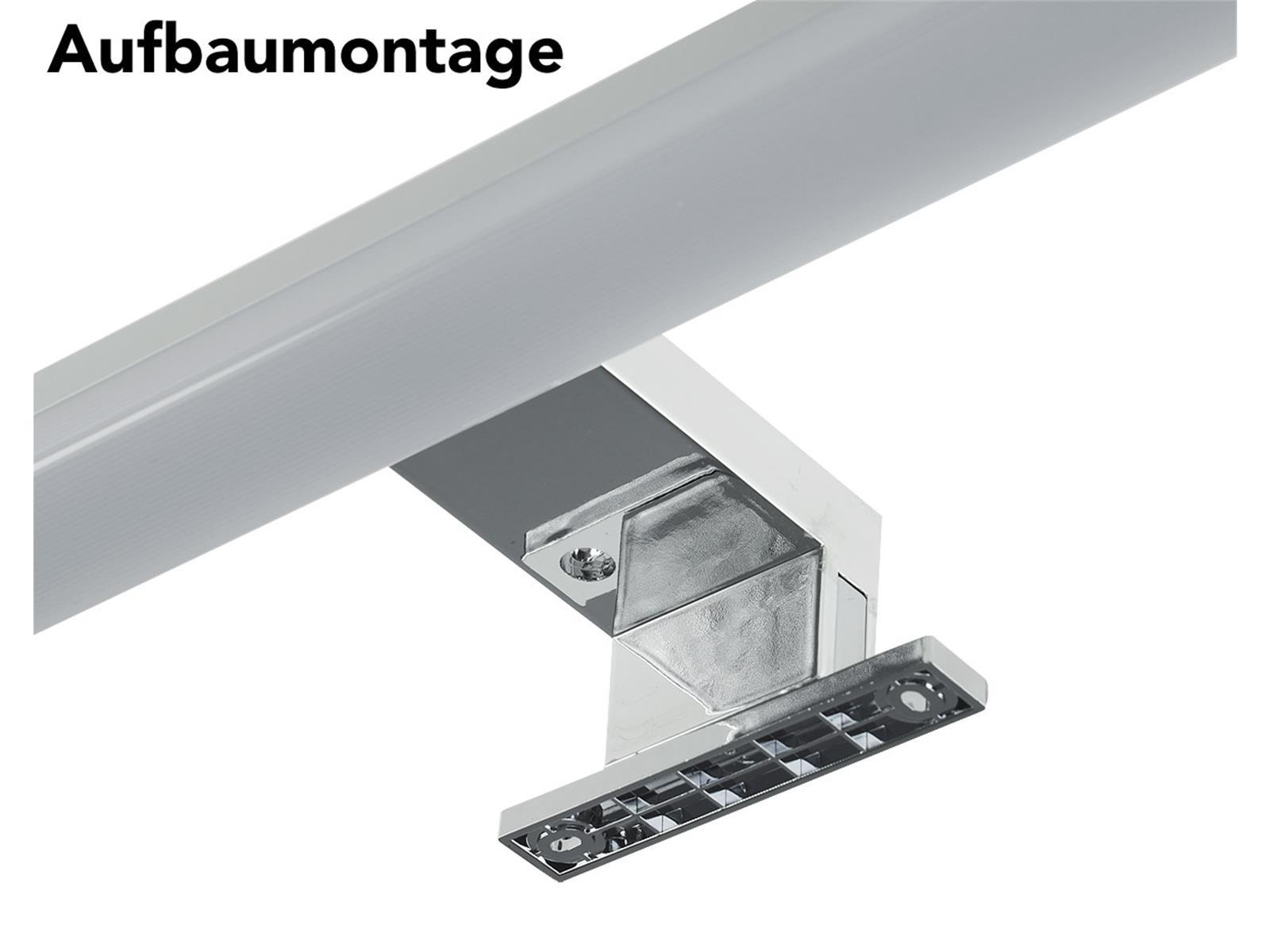 LED Spiegelleuchte "Banho 780"230V,14W,2000lm, 78cm, 4000K neutralweiß