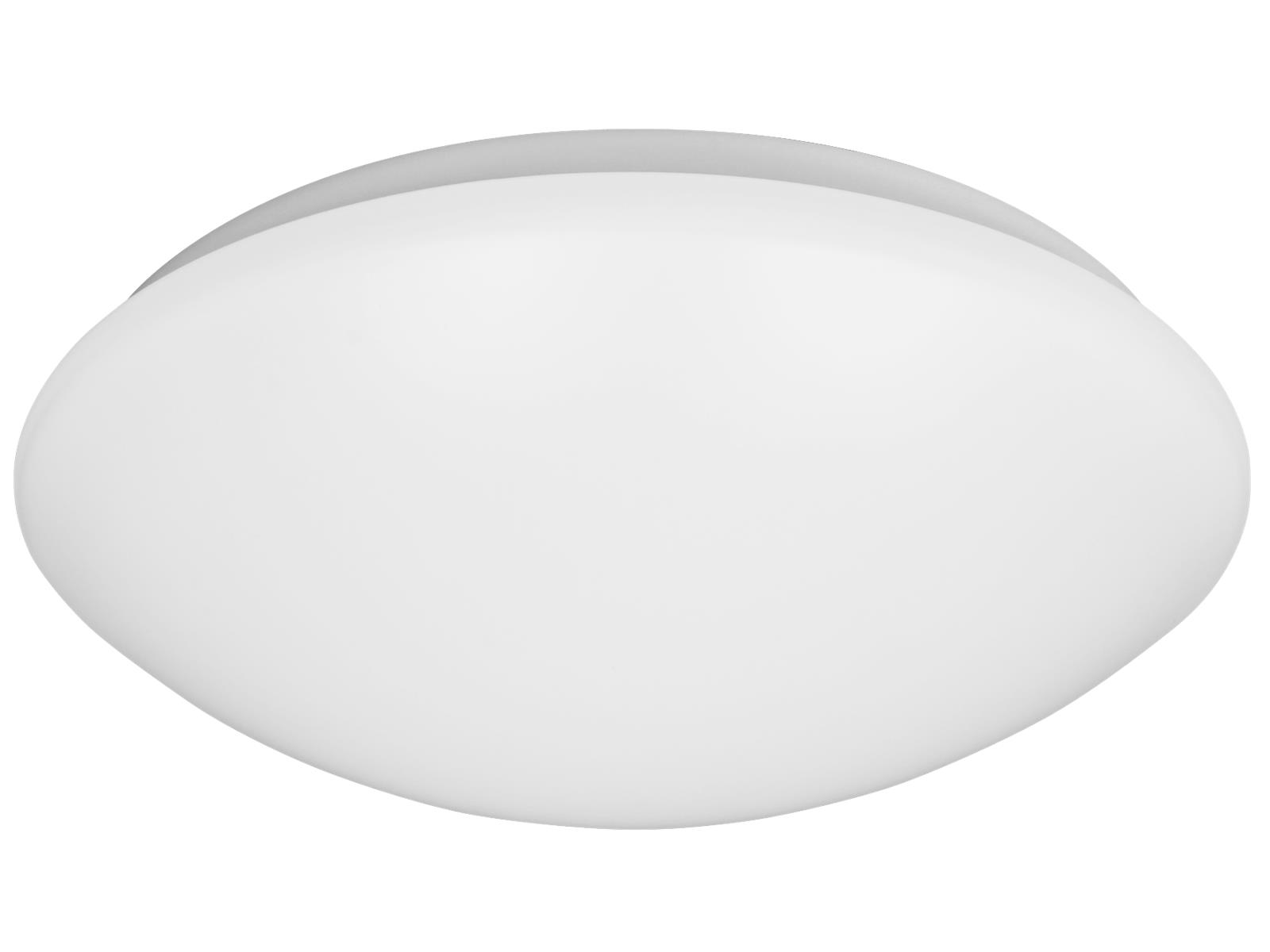 Deckenleuchte McShine ''Star'' für 2x E27, Ø33cm