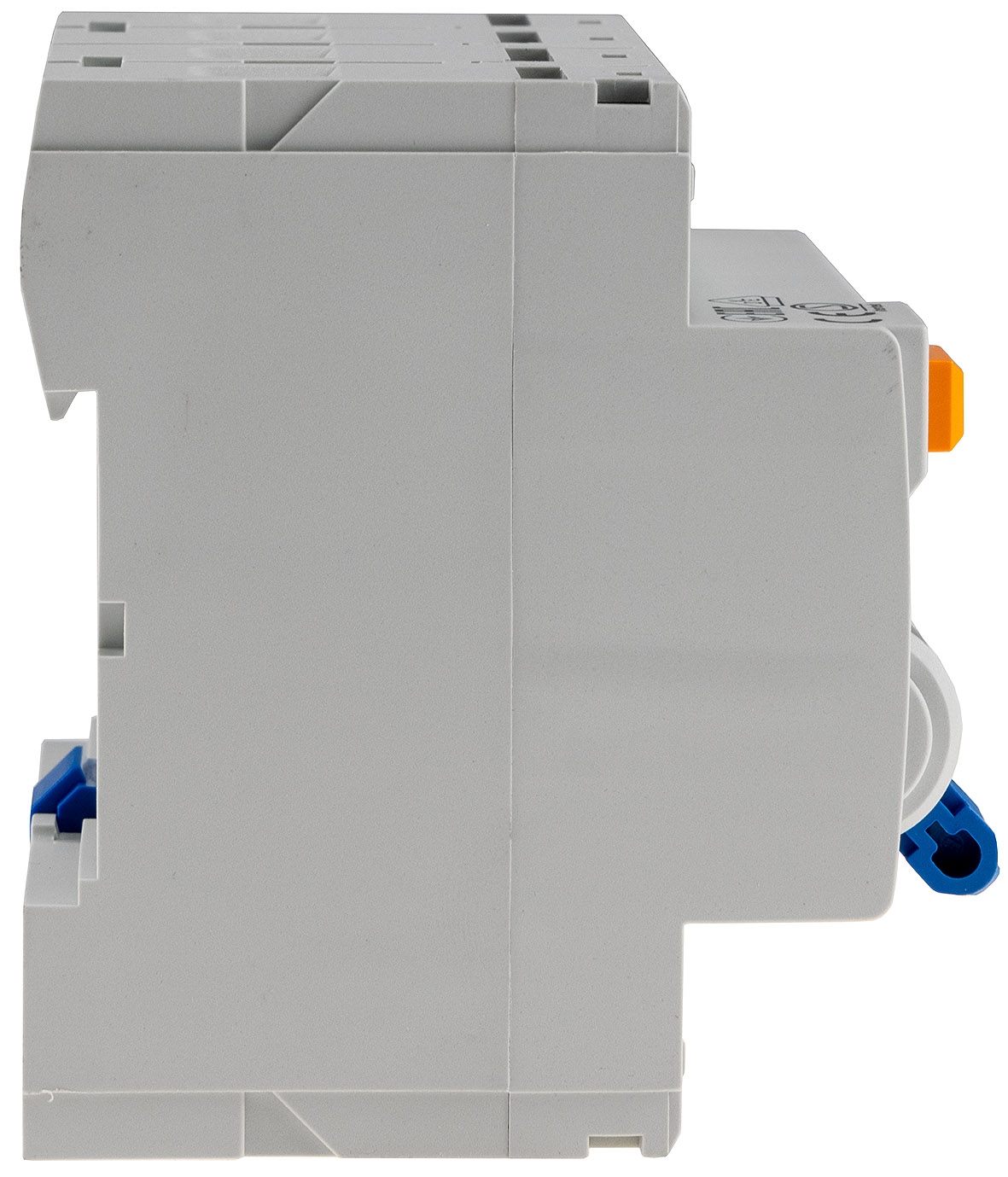 FI-Schalter CHINT ''NL1 63'', 4-polig, 40A