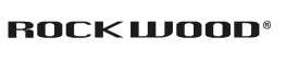 Rockwood